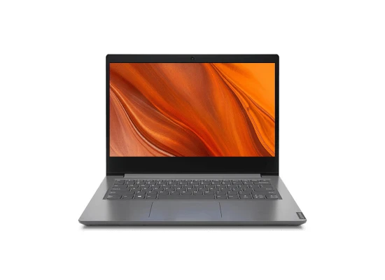 Lenovo V14 Intel® Core i5 1035G1 / Business Laptop
